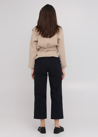 Штани Monki (349789629)