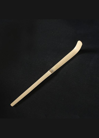 Набор 5424 Red для приготовления чая матча из 7 предметов 13 шт. Mavanto (336200489)