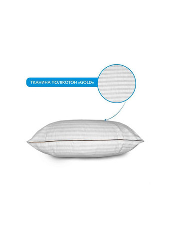 Подушка 50х70 Ніжність Constancy (356457292)