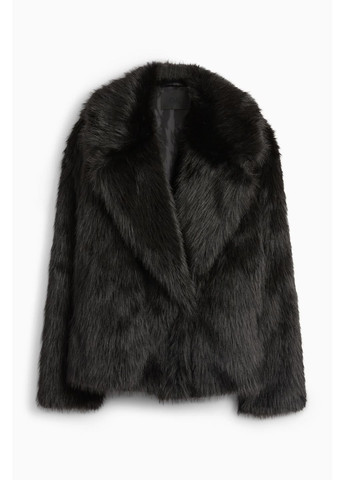 Шуба C&A (365443897)
