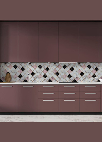 Плівка на самоклейці 60см х 3м SW-00002416 Sticker Wall (370441105)