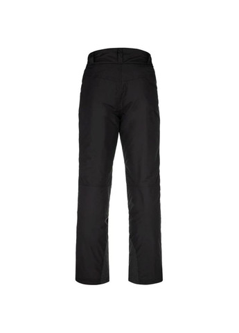 Брюки Gabone- Черный Kilpi (370239959)