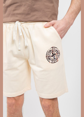 Шорты Stone Island (328920966)