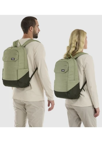 Рюкзак Lithos 20L TLBP216 (7248691) Thule (388866852)
