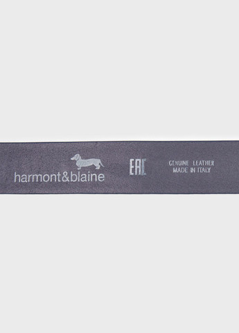 Ремень Harmont & Blaine (292918271)