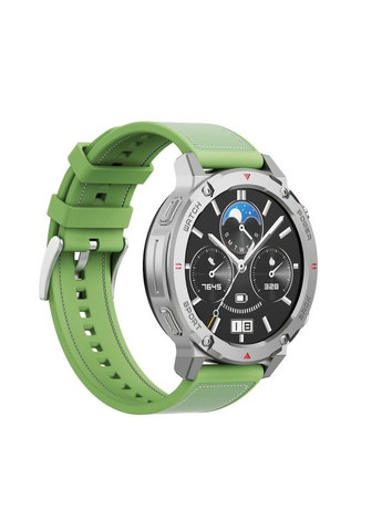 Смарт-годинник Xiaomi C1 (ESW-D2-SG) Imiki (366569067)