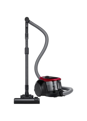 Пилосос Samsung VC07M2110SR/UK (361110063)