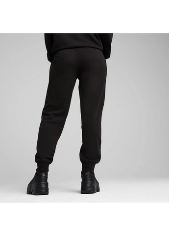 Штани жіночі Class Sweatpants Black 685037-01 Puma (364662593)