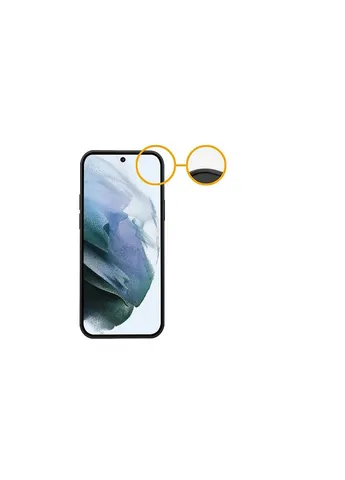Чехол для мобильного телефона Military Google Pixel 9 Pro Blue (712187) BeCover (382064740)