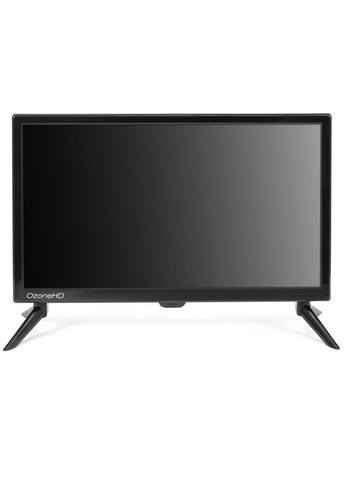 Телевізор 19HN83T3 82883 OzoneHD (316306975)