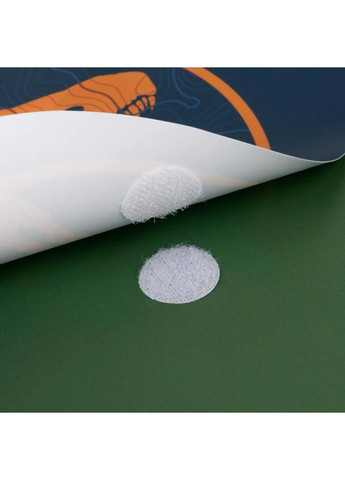 Папка-конверт А4 Jurassic World 492187 22х31 см Yes (335583892)