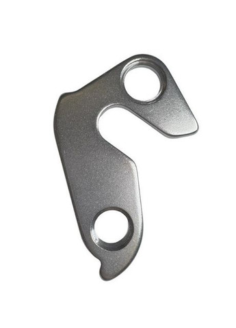 Сменный крюк переключателя заднего GH-341 (HAK341) Spencer (370789588)