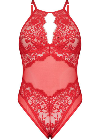 Боди Hunkemoller (337701759)