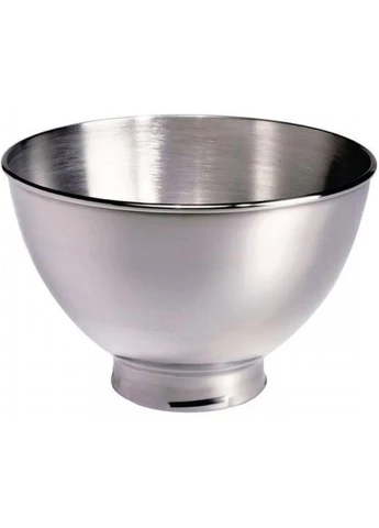 Кухонний комбайн 5KSM175PSEOB KitchenAid (390921728)