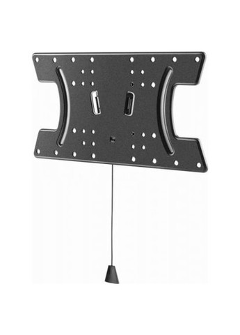 Кронштейн Gembird WM-65T-02 (370016528)