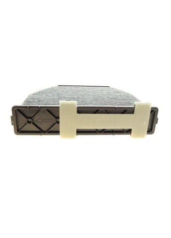 Фільтр салону No Brand (360486584)