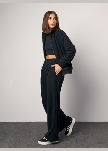 Жіночі спортивні костюми ISSA PLUS 14873 (303901666)