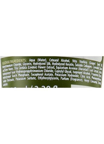 Протеїнова маска для волосся Radical Protein Volumizing Mask 100ml (1188656-37243010) Farmona (368653402)