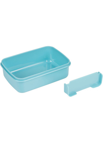 Ланч-бокс Pusheen 420 мл () Yes 708055 (337468775)