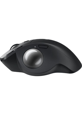 Мишка (m496906) Logitech MX Ergo S Bluetooth Graphite (369037207)