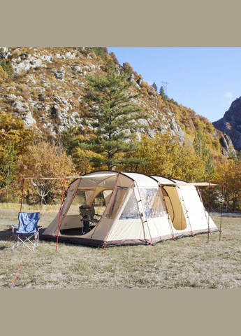 Палатка Dolomiti 6 Mojave Desert (330034) Grand Canyon (315936908)