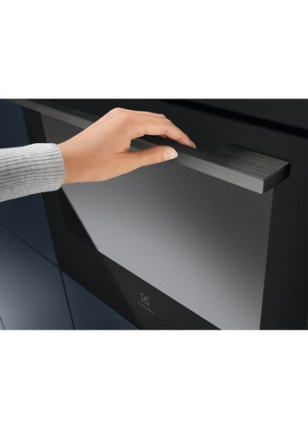 Духовка електрична KOEAP31WT Electrolux (315040908)