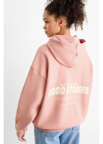 Худі C&A (370072651)