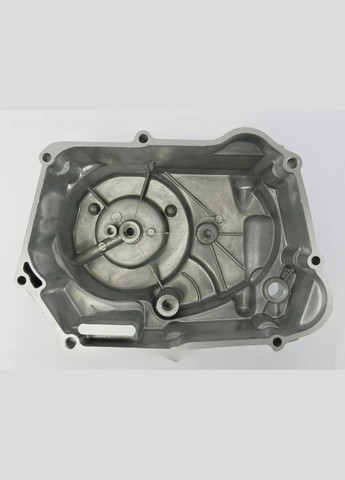 Кришка зчеплення Дельта/Альфа/Аіктв (автомат) No Brand (369802351)