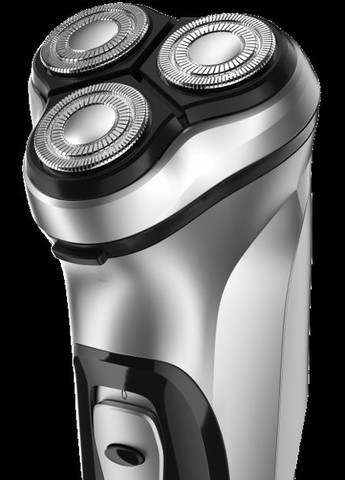 Электробритва Enchen BlackStone Xiaomi (337322312)