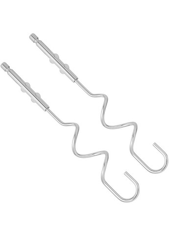 Миксер RHM190-W Rotex (323127738)