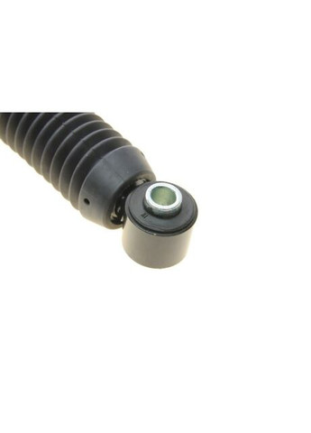 Амортизатор 357065070000 Magneti Marelli (345763544)