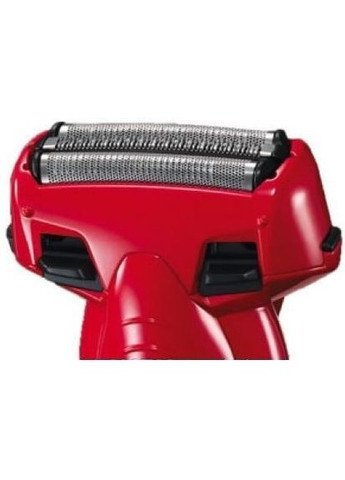 Електробритва сіткова ES-SL41-R520 Panasonic (362670862)