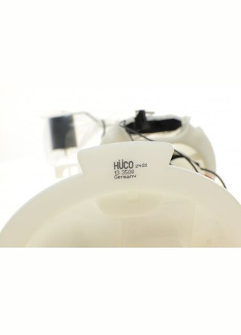 Насос паливний в бак BMW 1 (F20/F21)/3 (F30/F80) 11- N13 B16 (HÜCO) 133580 (opt-om) Hitachi (345757094)