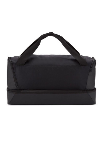 Сумка NK ACDMY TEAM M DUFF Черный Nike (333956287)