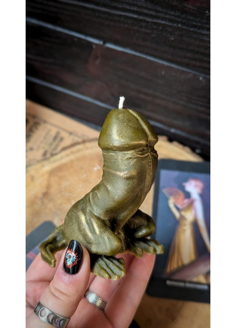 Прутозавр No Brand (352777561)