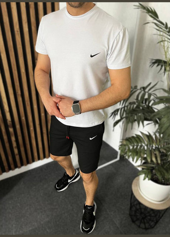 Костюм 3 в 1 No Brand (342113537)