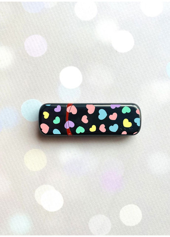 Подарункова флешка на 64GB (дизайн 27) Apacer (360694742)