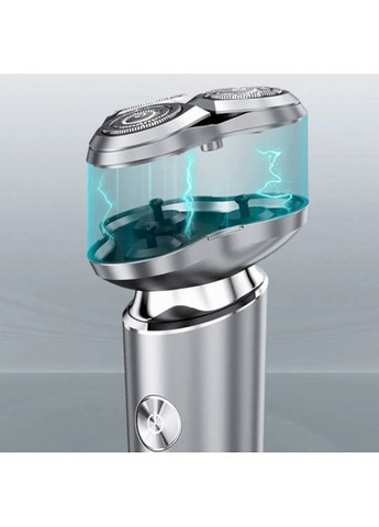 Электробритва Enchen X6 Shaver Xiaomi (370710033)