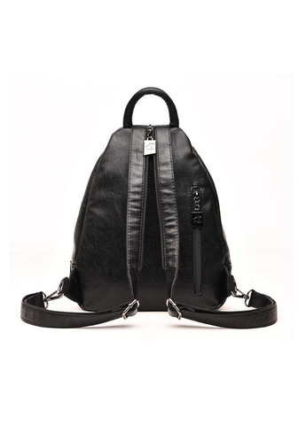 Женский городской рюкзак сумка с кенгуру, женская мини бананка рюкзак на плечо эко кожа No Brand (334730304)