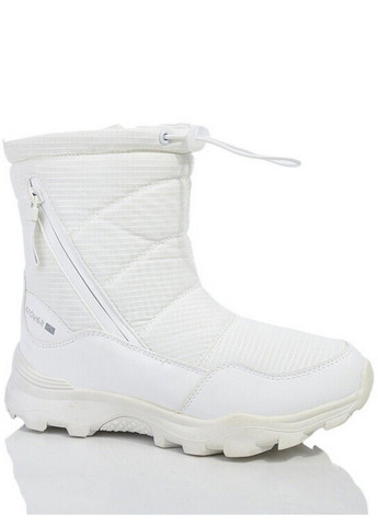 Дутики з натуральної овчиною CP871-5 Sayota (364964058)