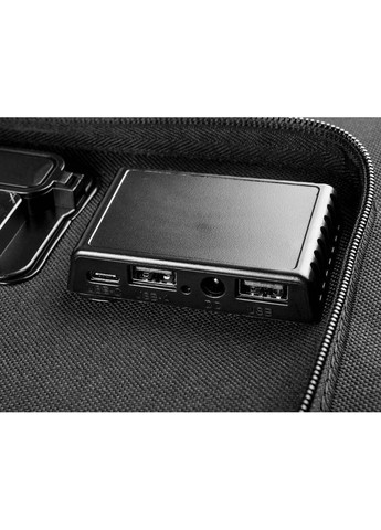 Солнечная панель 140 Вт (90-142) Neo Tools (324021494)