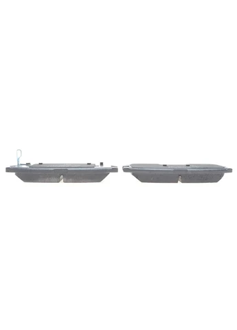 Тормозные колодки Bosch (360484171)
