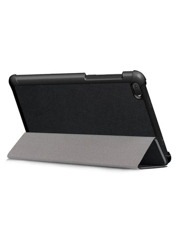 Чехол для планшета Lenovo Tab E7 (TB7104) Slim - Black Primo (262296167)