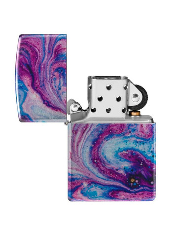 Зажигалка Universe Astro Design 48547 Zippo (316617892)