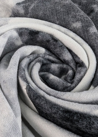 Чехол на кресло универсальный трикотажный 001 Love You (325221223)