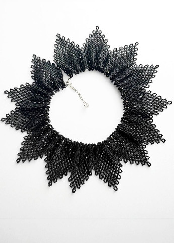 Кольє Adele (360797876)