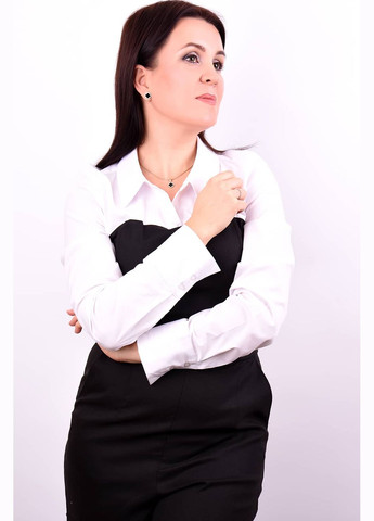 Золотое кольцо с бриллиантами. IRIJ (331016699)