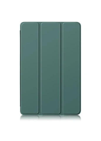 Чехол GumCover Tab P12 12.7 2023 Темно Lenovo (394037627)