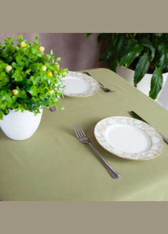 Скатертина 150*220 см ТЕП (339793667)