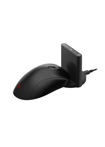 Мышь EC1-CW Wireless Black (9H.N48BE.A2E) Zowie (315883840)